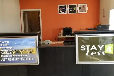 Photo 2 - Stay 4 Less
