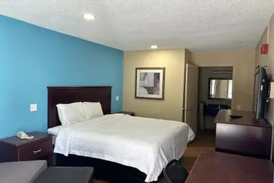Photo 5 - Blue Star Inn