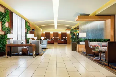 Photo 3 - The Westin Arlington