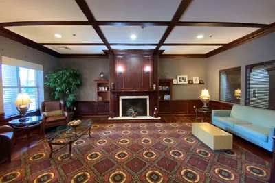 Photo 2 - Country Inn & Suites by Radisson, Athens, GA