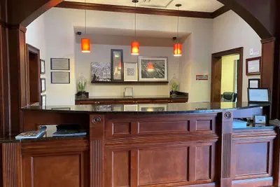 Photo 4 - Country Inn & Suites by Radisson, Athens, GA
