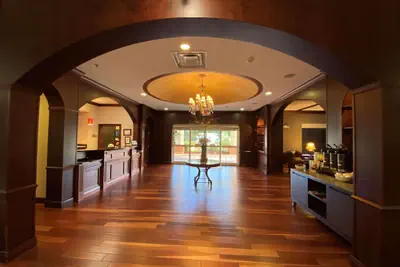 Photo 3 - Country Inn & Suites by Radisson, Athens, GA