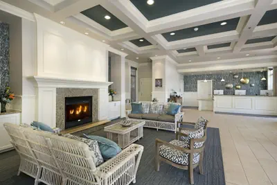 Photo 2 - Avila Lighthouse Suites