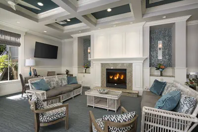 Photo 3 - Avila Lighthouse Suites