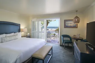 Photo 4 - Avila Lighthouse Suites