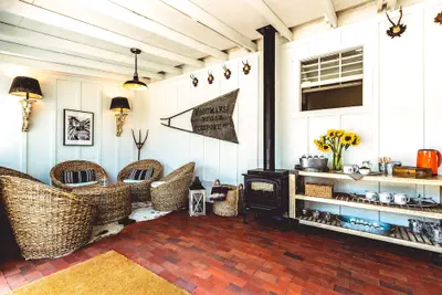 Photo 3 - Stables Inn