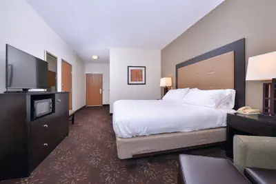 Photo 3 - Holiday Inn Express Hotel & Suites Lancaster-Lititz by IHG