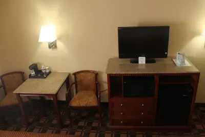 Photo 4 - Best Western White Mountain Inn