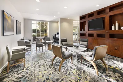 Photo 3 - Residence Inn by Marriott Daytona Beach Speedway/Airport
