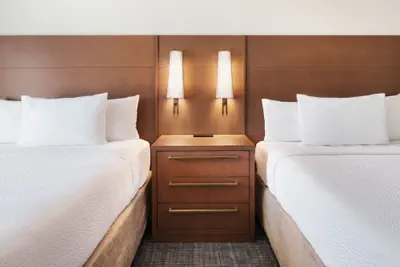 Photo 5 - Residence Inn by Marriott Daytona Beach Speedway/Airport