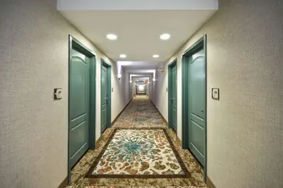Photo 4 - Homewood Suites Lancaster