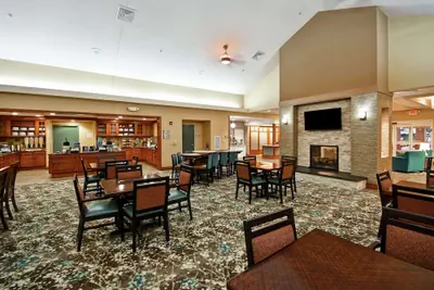 Photo 5 - Homewood Suites Lancaster