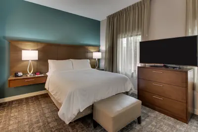 Photo 5 - Staybridge Suites Missoula by IHG