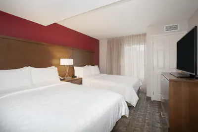 Photo 4 - Staybridge Suites Denver International Airport by IHG