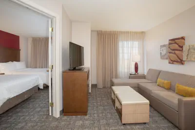 Photo 5 - Staybridge Suites Denver International Airport by IHG