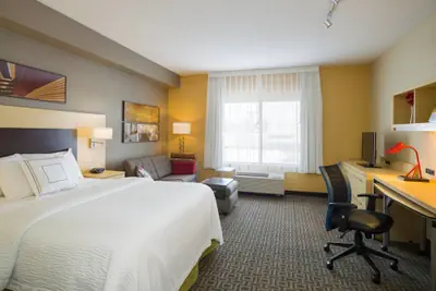 Photo 5 - TownePlace Suites Harrisburg Hershey