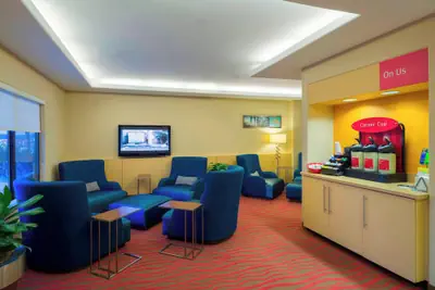 Photo 4 - TownePlace Suites Harrisburg Hershey