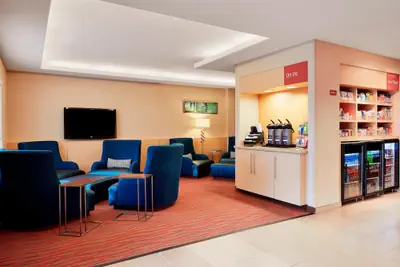 Photo 3 - TownePlace Suites Harrisburg Hershey