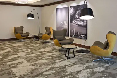 Photo 4 - Home2 Suites by Hilton Dallas Downtown at Baylor Scott & White
