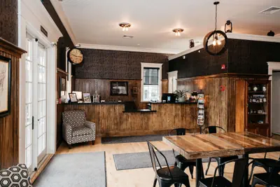 Photo 5 - The Railroad Inn