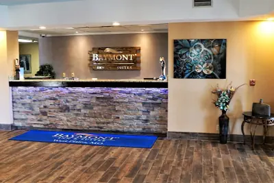 Photo 3 - Baymont by Wyndham West Plains