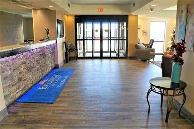 Photo 4 - Baymont by Wyndham West Plains