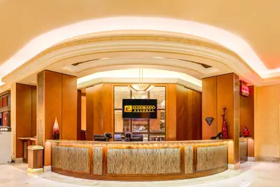 Photo 3 - Bally’s Shreveport Casino and Hotel