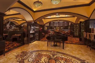 Photo 4 - Bally’s Shreveport Casino and Hotel