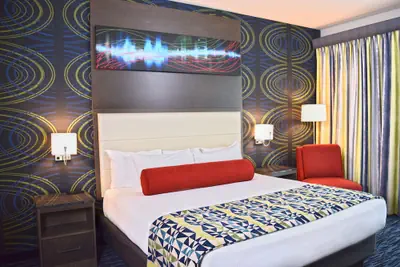 Photo 5 - Rhythm City Casino Resort