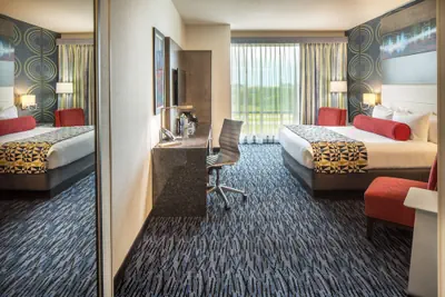 Photo 4 - Rhythm City Casino Resort