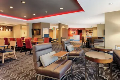 Photo 3 - TownePlace Suites Charleston Mt. Pleasant