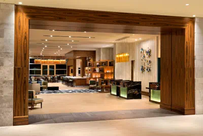 Photo 2 - The Landing Hotel at Rivers Casino Schenectady