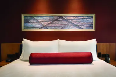 Photo 5 - The Landing Hotel at Rivers Casino Schenectady