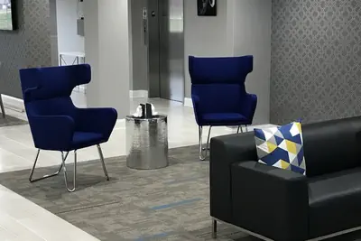 Photo 5 - Home Inn and Suites