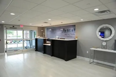Photo 4 - Home Inn and Suites