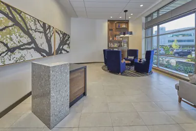Photo 3 - Hyatt Place Eugene / Oakway Center