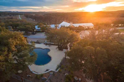 Photo 2 - Joshua Creek Ranch