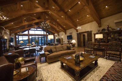 Photo 4 - Joshua Creek Ranch