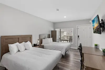 Photo 5 - The Beach House