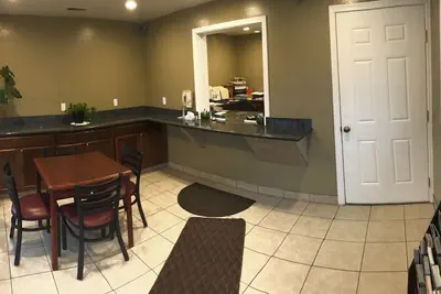 Photo 2 - Relax Inn of Medford