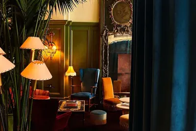 Photo 3 - The Siren Hotel, an Ash Hotel