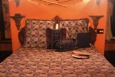 Photo 5 - 7F Lodge