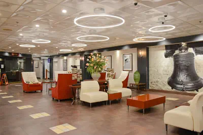 Photo 3 - Chester Hotel & Conference Center