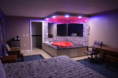 Photo 4 - Travel Inn