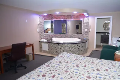 Photo 5 - Travel Inn