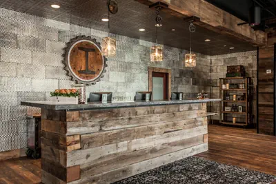 Photo 2 - Ironworks Hotel Indy