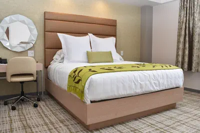 Photo 5 - The Fredonia Hotel and Convention Center