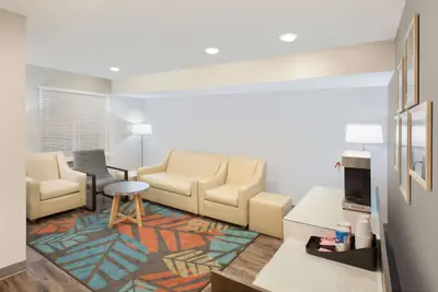Photo 4 - WoodSpring Suites West Monroe I-20