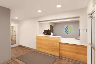 Photo 3 - WoodSpring Suites West Monroe I-20