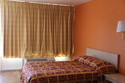 Photo 4 - LoneStar Inn & Suites